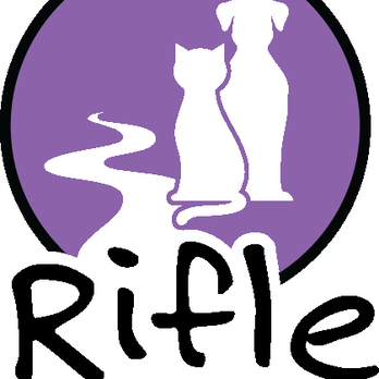 Rifle Animal Shelter,