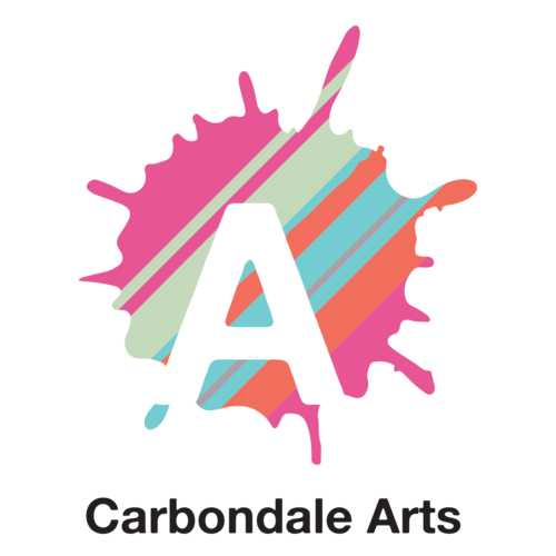 Carbondale Arts