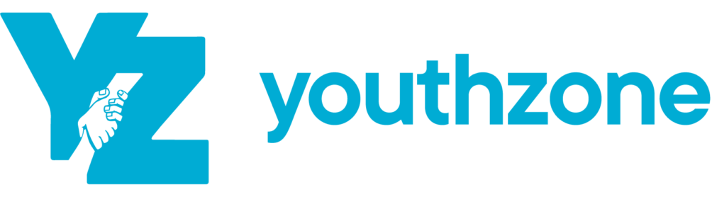 Youth Zone