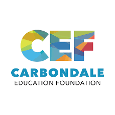 Carbondale Education Foundation