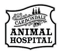 Carbondale Animal Hospital