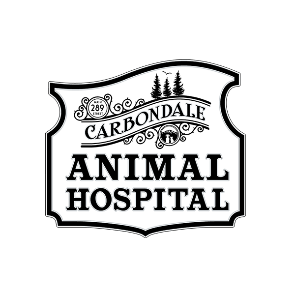 Carbondale Animal Hospital